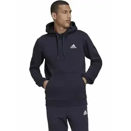 adidas: Спортивная толстовка  Essentials