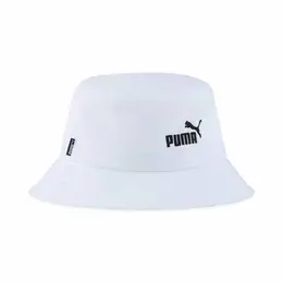 PUMA: Панама  Ess