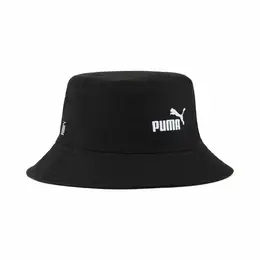 PUMA: Панама  Ess
