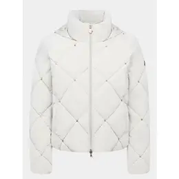 EA7 EMPORIO ARMANI: Куртка с карманами 