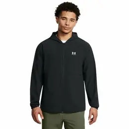 Under Armour: Спортивная толстовка 