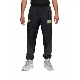 NIKE: Спортивные брюки 