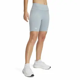 Under Armour: Спортивные шорты 
