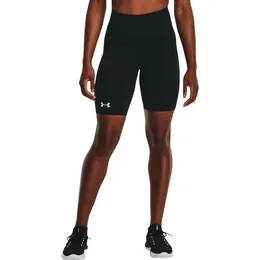 Under Armour: Спортивные шорты 