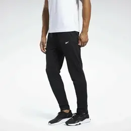 Reebok: Спортивные брюки 