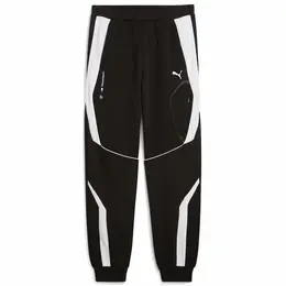 PUMA: Брюки  BMW Motorsport джоггеры