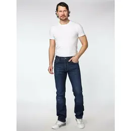 Levi's: Классические джинсы  501