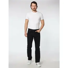 Levi's: Классические джинсы  501