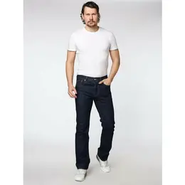 Levi's: Классические джинсы  501
