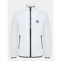 Aeronautica Militare: Белая куртка 
