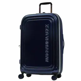 Mandarina Duck: Чемодан 