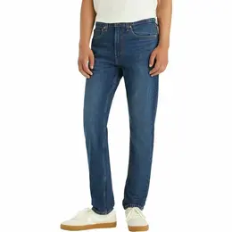 Levi's: Зауженные джинсы 