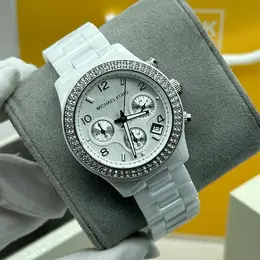 MICHAEL KORS: Часы 