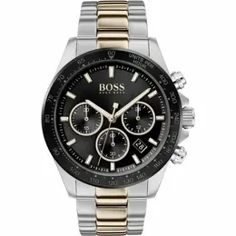 BOSS: Часы 