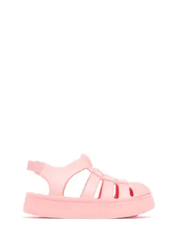 ADIDAS ORIGINALS: Сандалии 