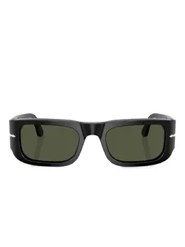 Persol: Очки 