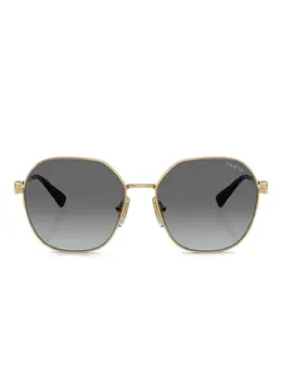 Vogue Eyewear: Очки 