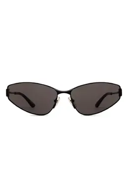 Balenciaga Eyewear: Очки 