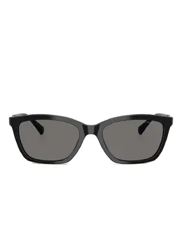 Emporio Armani: Очки 
