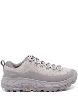 HOKA: Кроссовки 
