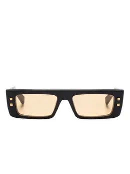 Balmain Eyewear: Очки 
