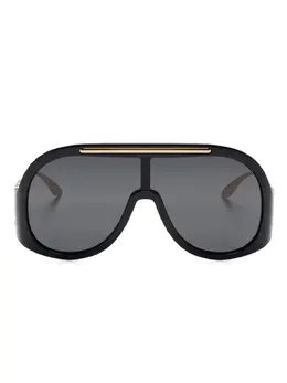 Dolce & Gabbana Eyewear: Очки 