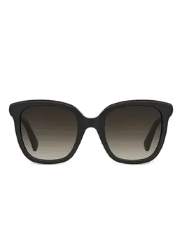 Moschino Eyewear: Очки 