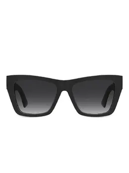 Moschino Eyewear: Очки 