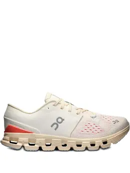 On Running: Кроссовки 