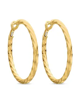 David Yurman: Серьги 