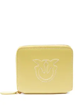 PINKO: Яркий кошелёк 