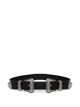 The Kooples: Ремень 