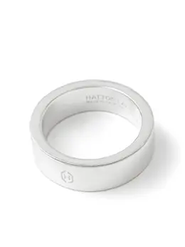 Hatton Labs: Кольцо 