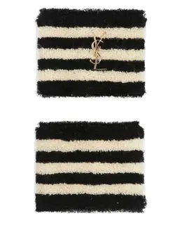 Saint Laurent: Браслет 