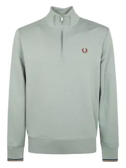 Fred Perry: Трикотажный свитер 