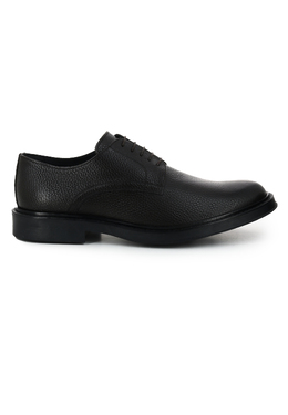 CORNELIANI: Коричневые ботинки 
