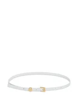 Marni: Ремень 