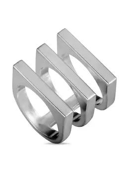 Georg Jensen: Кольцо 