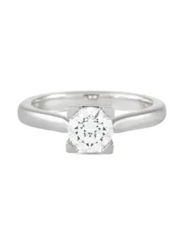 Harry Winston: Кольцо 
