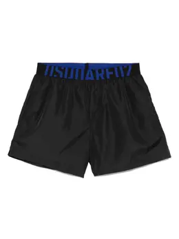 DSQUARED2: Плавки 