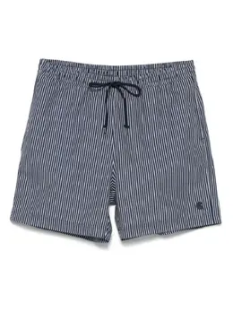 Carhartt WIP: Плавки 
