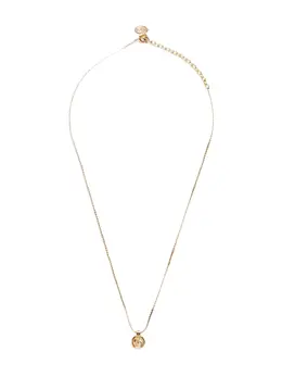 Christian Dior Pre-Owned: Подвеска 
