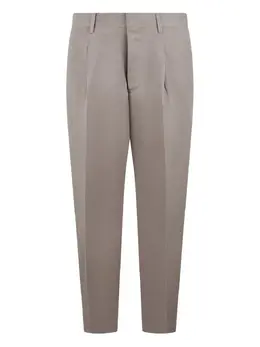 Costumein: Брюки с поясом 