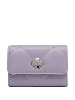 Tory Burch: Кошелёк  Kira