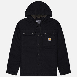 Carhartt: Демисезонная куртка 