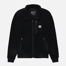 Carhartt: Флисовая куртка 