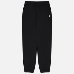 Carhartt: Флисовые брюки 