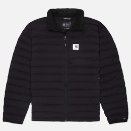 Carhartt: Пуховик стрейч 