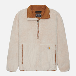 Carhartt: Флисовая толстовка 