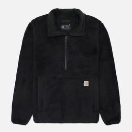 Carhartt: Флисовая толстовка 